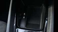 Skoda Octavia 1.4 TSI iV SE L DSG 5dr Hatchback